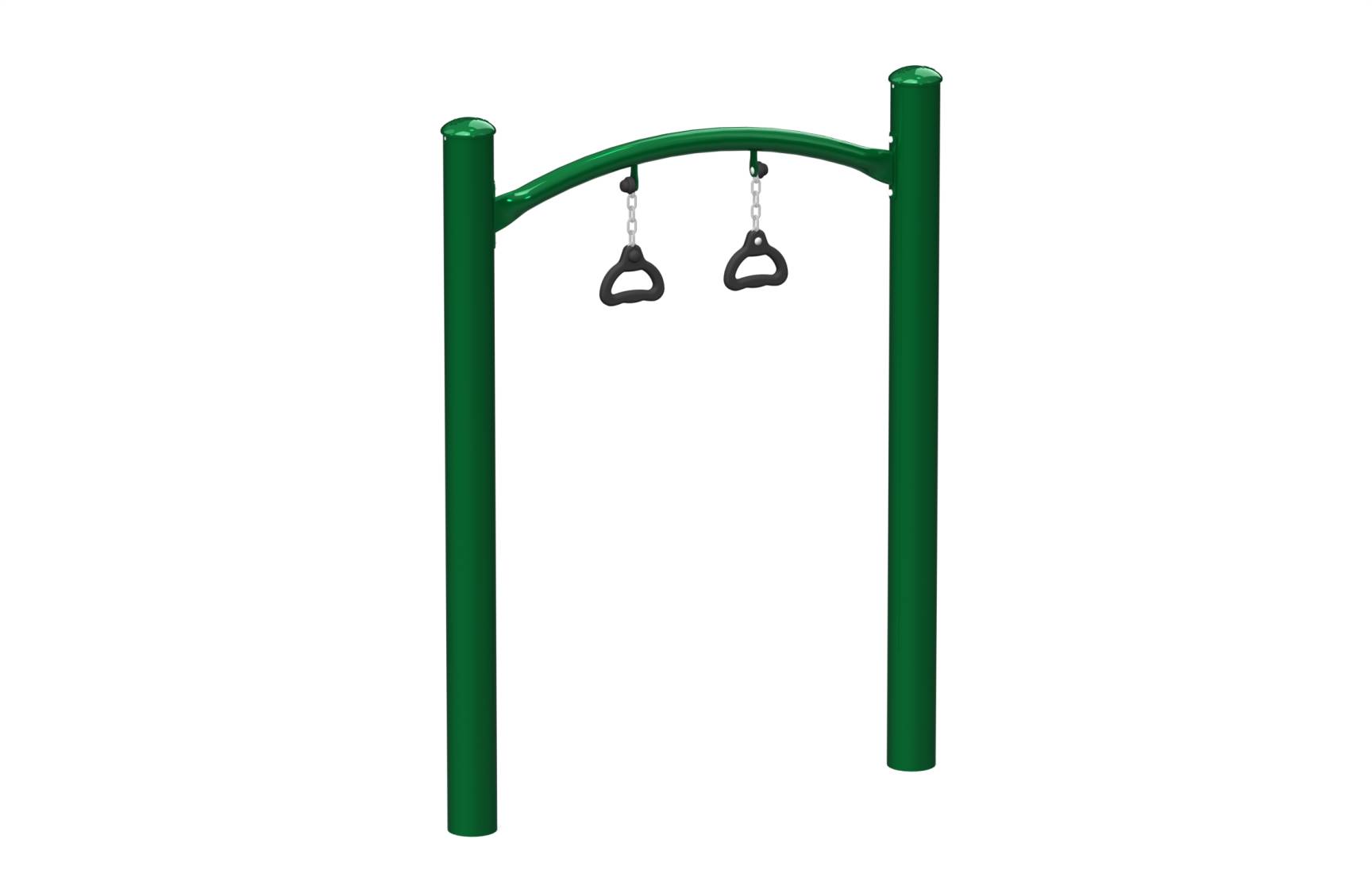 the-monkey-bar-with-2-rings-j2-15008-5b